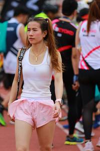 BIB: 
                            <button type="button" onclick="openModal(4647941)" class="btn btn-primary btn-sm float-right btn-popup" data-toggle="modal" data-target=".modal-high-quality">
                        <i class="fas fa-shopping-cart"></i> Add to Cart
                    </button>
                                            <button type="button" onclick="isThisMe(4647941, true)" class="btn btn-success btn-sm float-right btn-popup btn-isme hidden" data-toggle="tooltip" data-placement="bottom" title="นี่คือรูปของคุณใช่ไหม คลิกที่นี่เพื่อเอาเข้าอัลบั้ม">
                        <i class="fas fa-plus"></i> Add to album
                    </button>
                    <button type="button" onclick="isThisMe(4647941, false)" class="btn btn-warning btn-sm float-right btn-popup btn-isnotme hidden">
                        <i class="fas fa-ban"></i> Remove from album
                    </button>